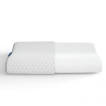 Cuscino Memory Cervicale