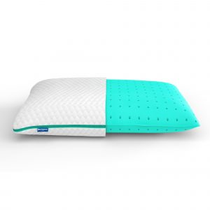 Cuscino Memory Aloe Fresh