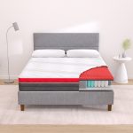 Materasso New Memo Molle