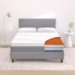 Materasso Memory Season