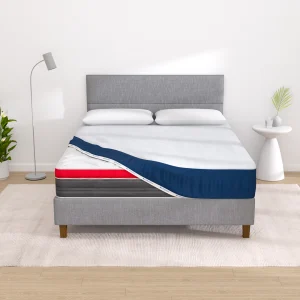 Coprimaterasso premium